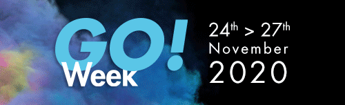 Go Week - Materials Online Meetings