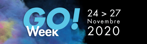 Go Week - Materials Online Meetings